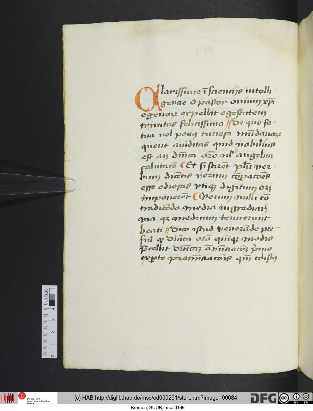 http://diglib.hab.de/mss/ed000291/00084.jpg