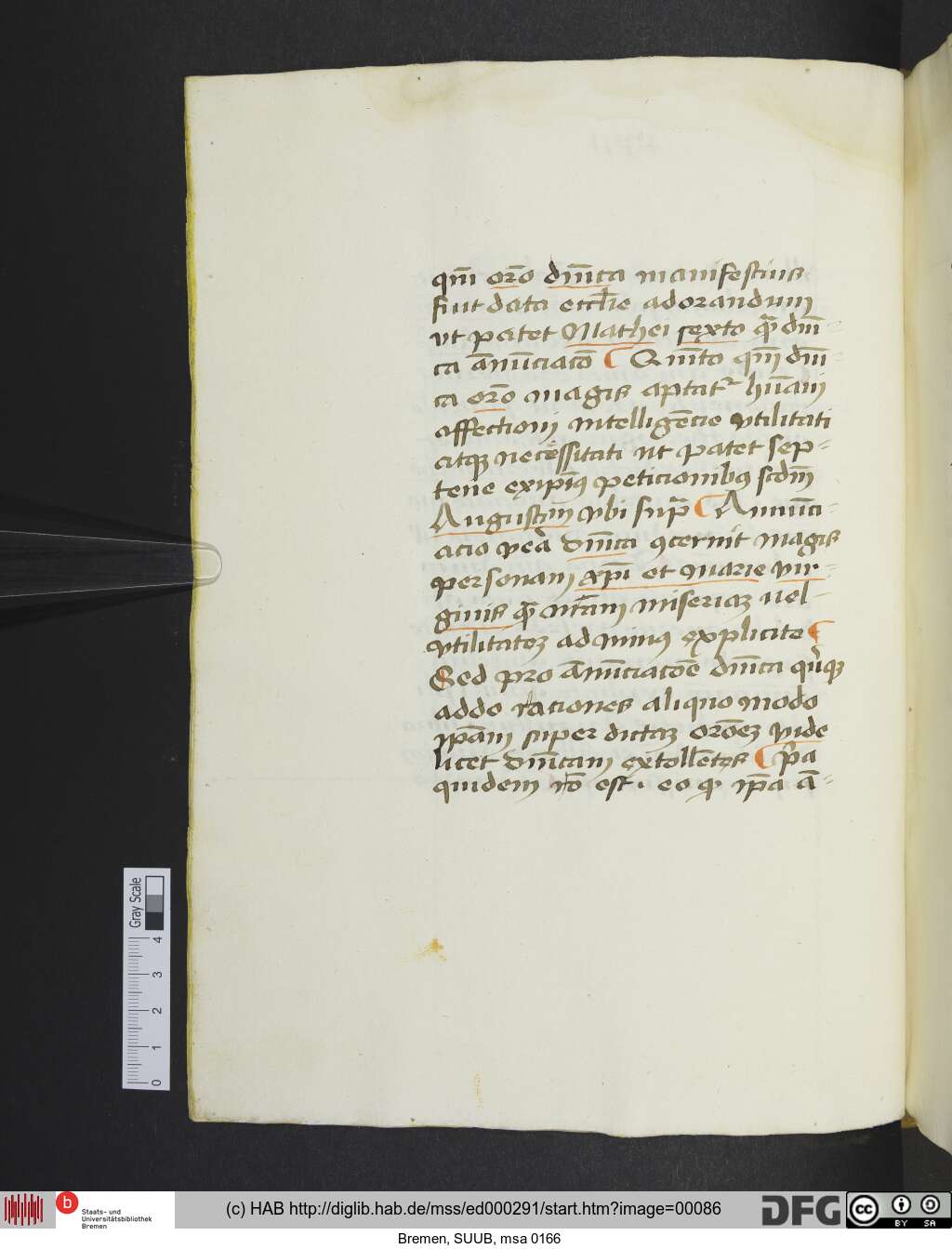 http://diglib.hab.de/mss/ed000291/00086.jpg