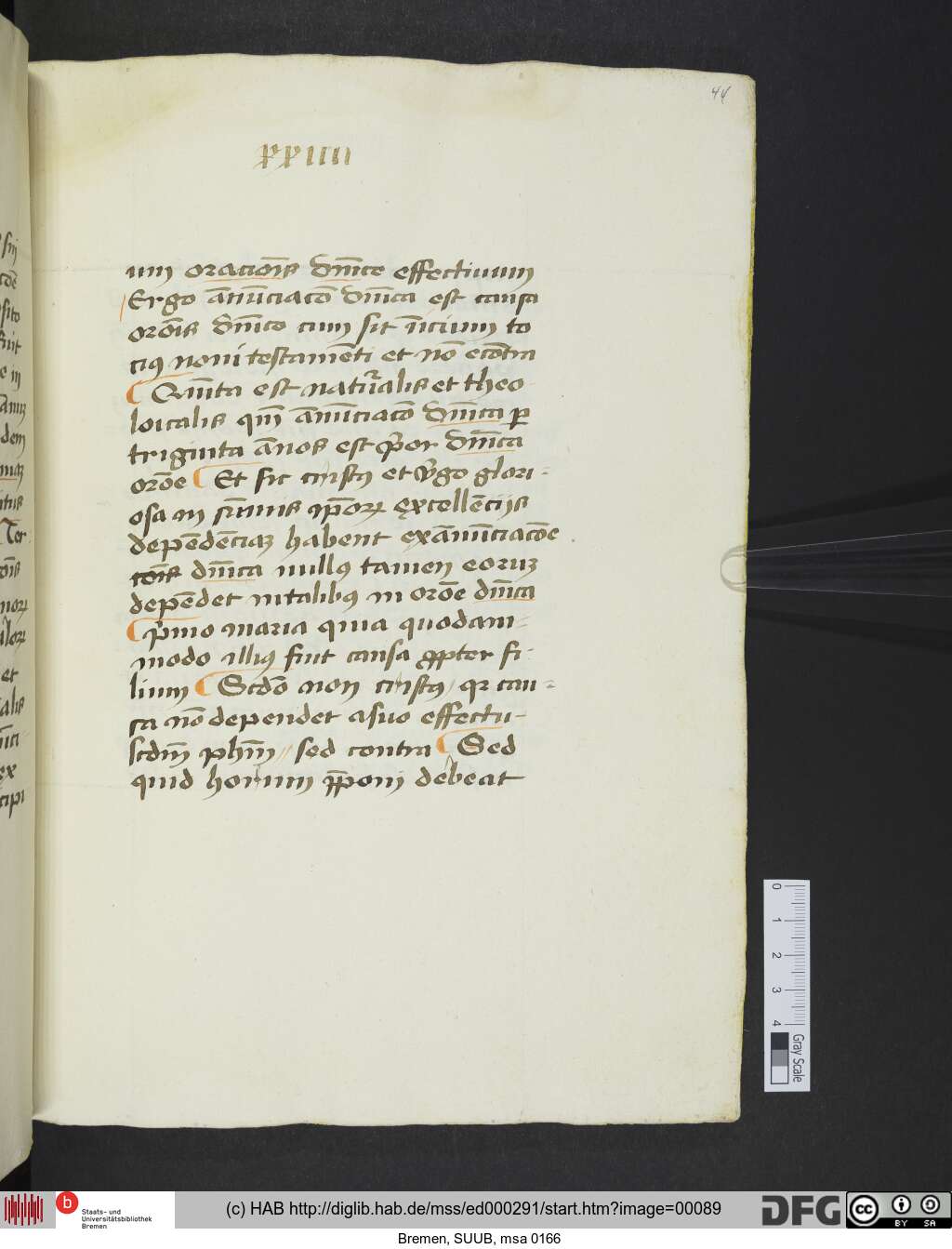 http://diglib.hab.de/mss/ed000291/00089.jpg