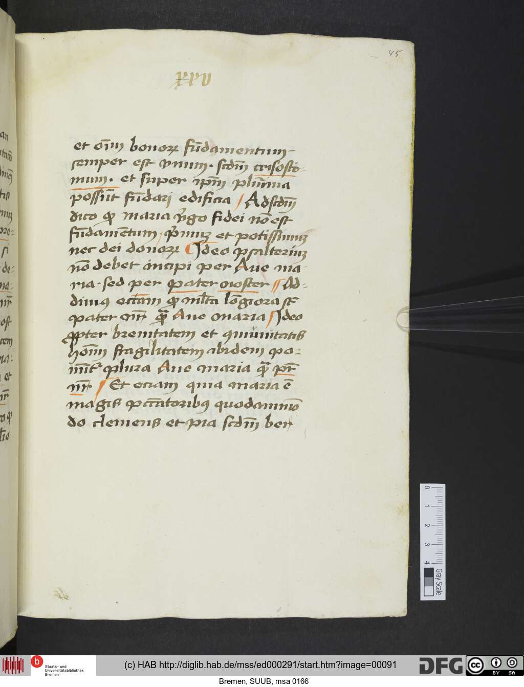 http://diglib.hab.de/mss/ed000291/00091.jpg