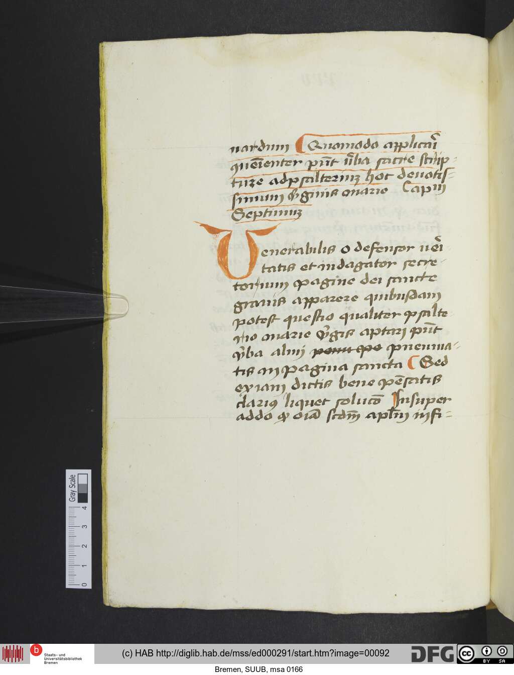 http://diglib.hab.de/mss/ed000291/00092.jpg