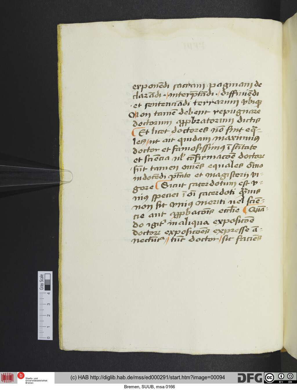 http://diglib.hab.de/mss/ed000291/00094.jpg