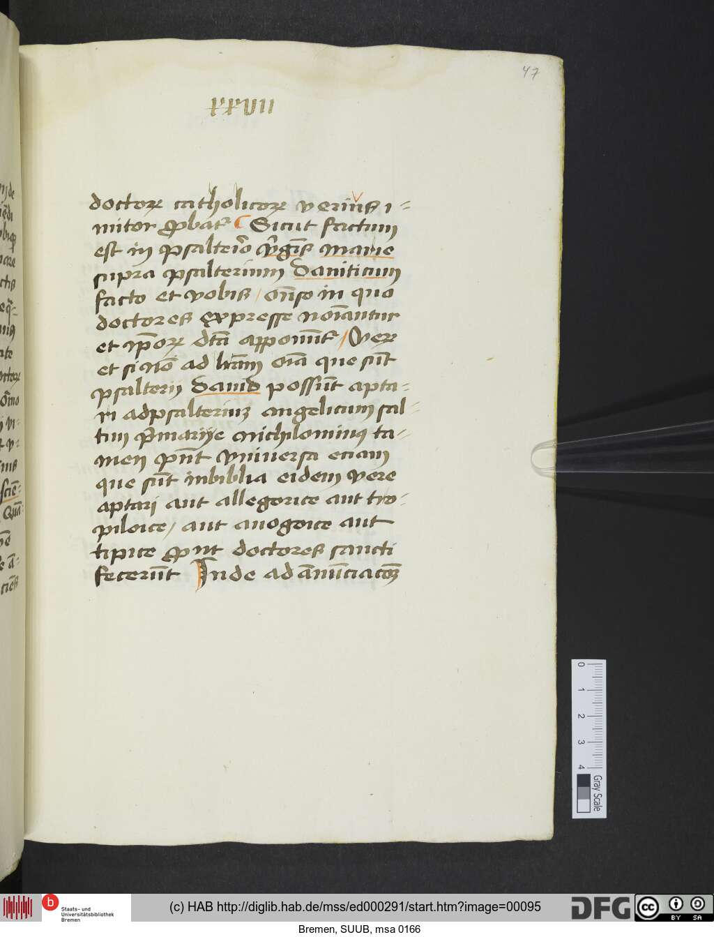 http://diglib.hab.de/mss/ed000291/00095.jpg