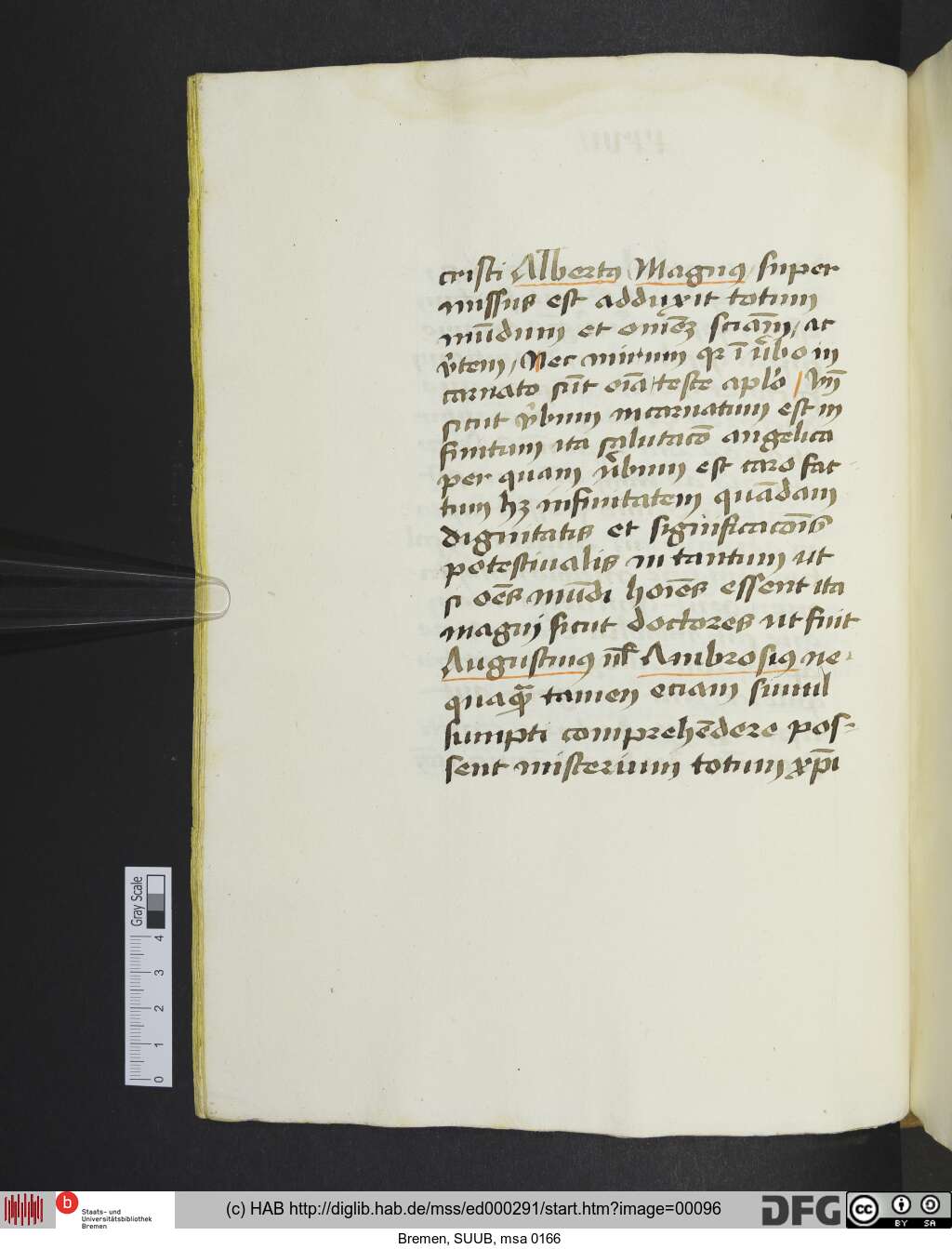 http://diglib.hab.de/mss/ed000291/00096.jpg