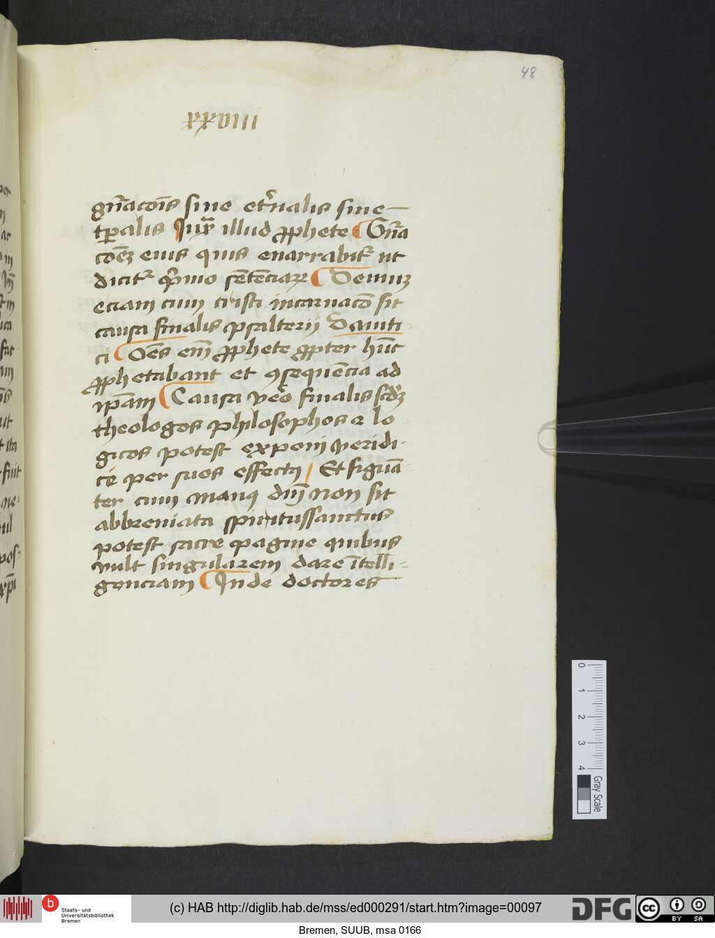 http://diglib.hab.de/mss/ed000291/00097.jpg