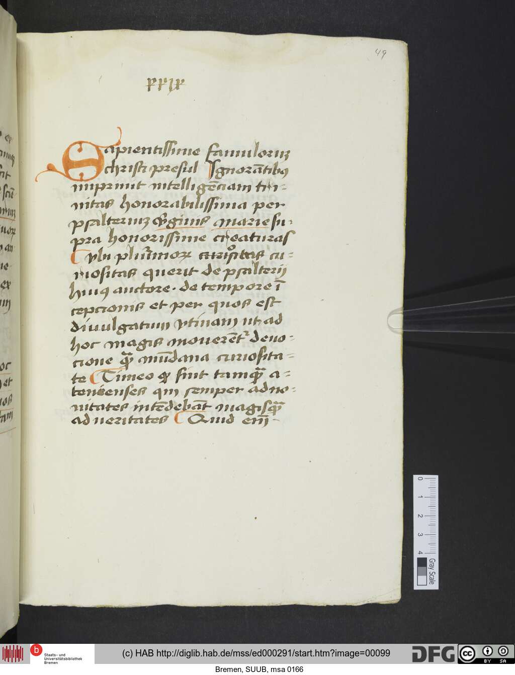 http://diglib.hab.de/mss/ed000291/00099.jpg