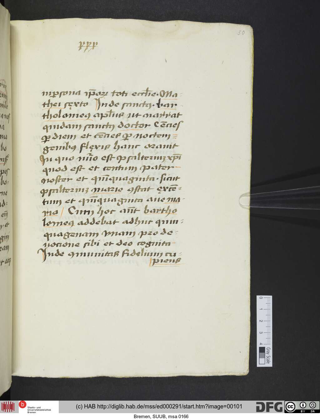 http://diglib.hab.de/mss/ed000291/00101.jpg