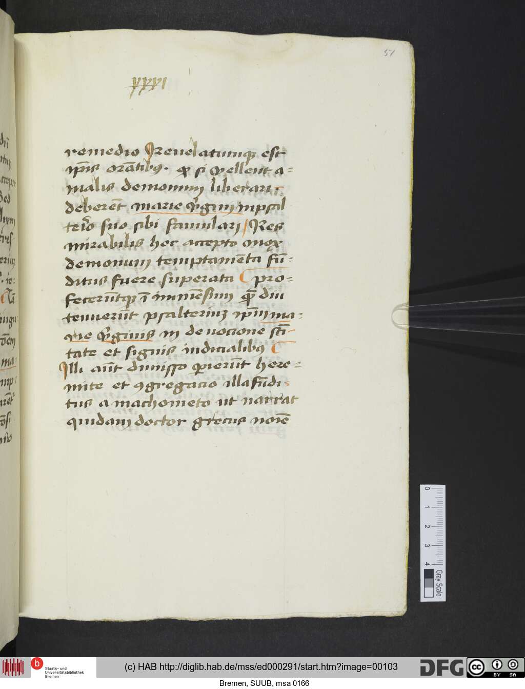 http://diglib.hab.de/mss/ed000291/00103.jpg