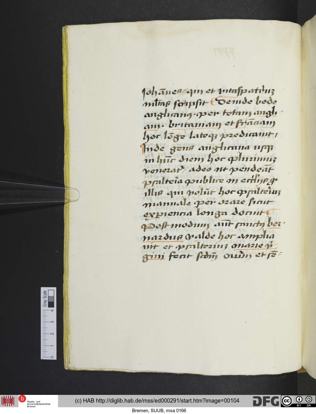 http://diglib.hab.de/mss/ed000291/00104.jpg