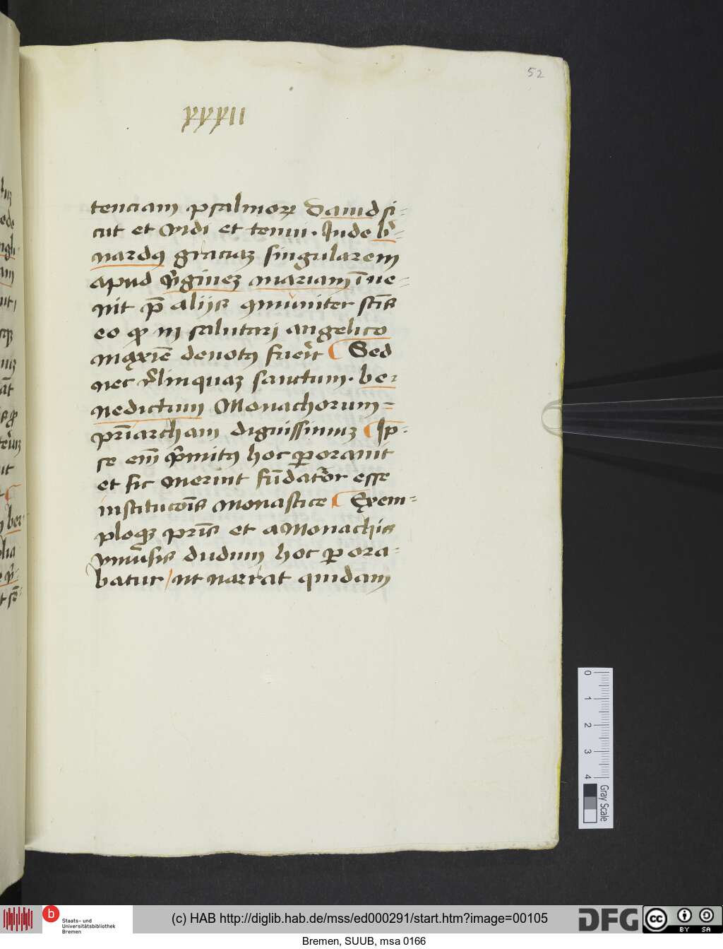 http://diglib.hab.de/mss/ed000291/00105.jpg