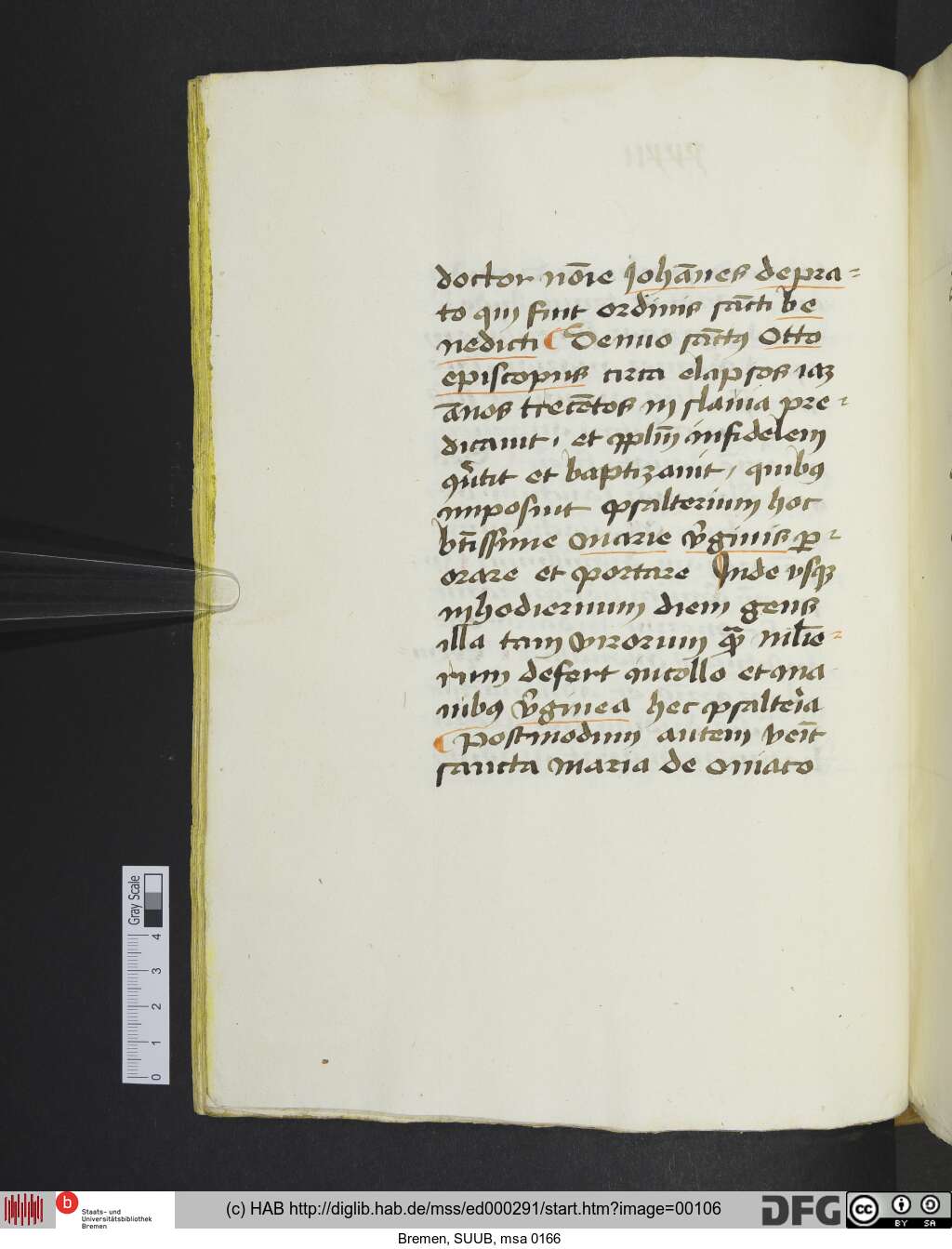 http://diglib.hab.de/mss/ed000291/00106.jpg