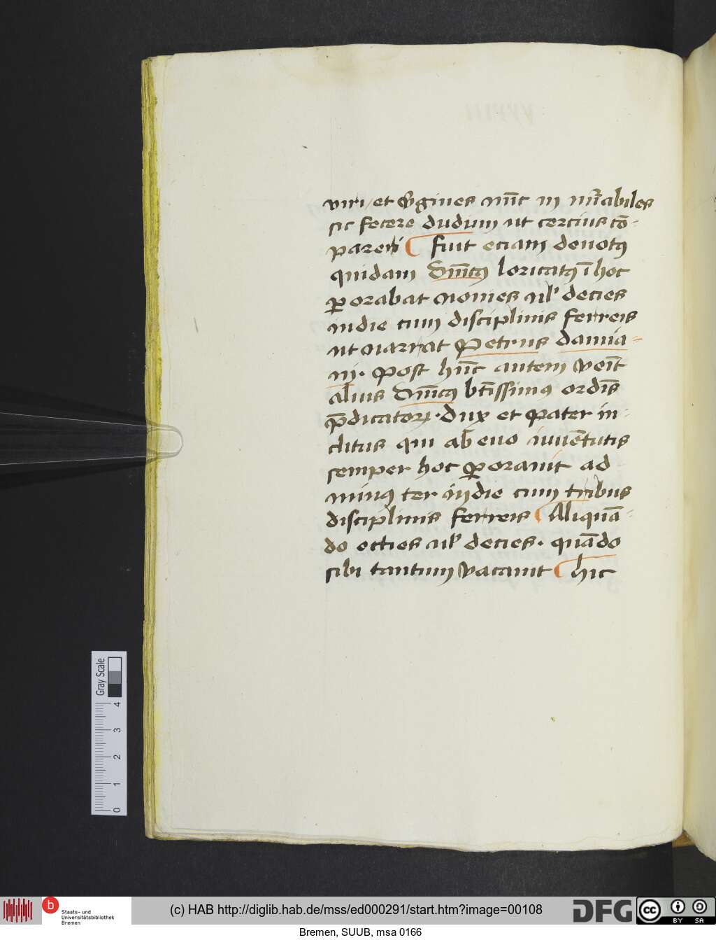 http://diglib.hab.de/mss/ed000291/00108.jpg