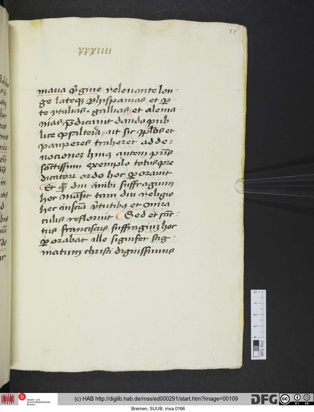 http://diglib.hab.de/mss/ed000291/00109.jpg