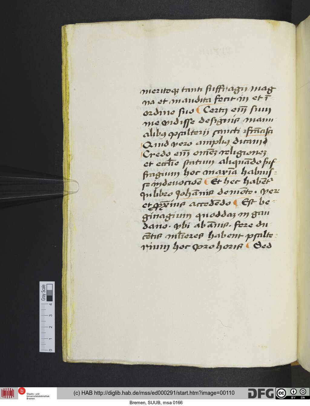 http://diglib.hab.de/mss/ed000291/00110.jpg