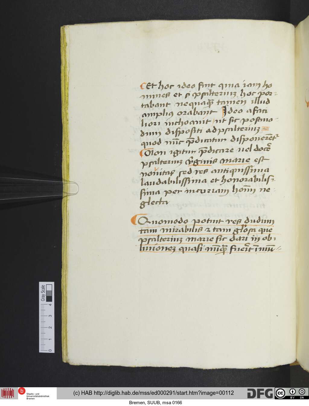 http://diglib.hab.de/mss/ed000291/00112.jpg