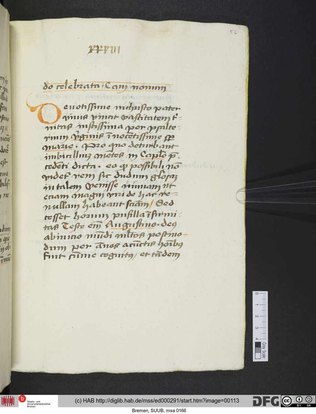 http://diglib.hab.de/mss/ed000291/00113.jpg