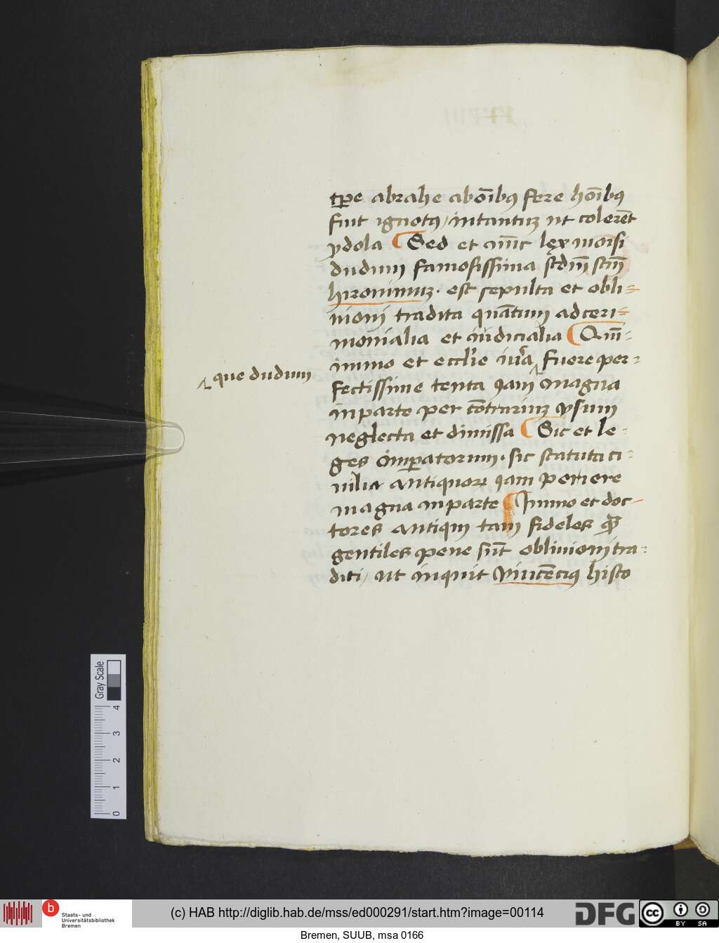 http://diglib.hab.de/mss/ed000291/00114.jpg