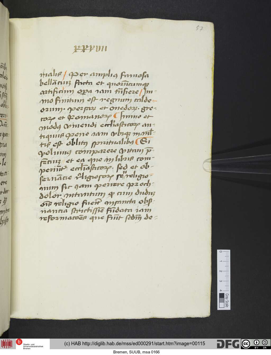http://diglib.hab.de/mss/ed000291/00115.jpg
