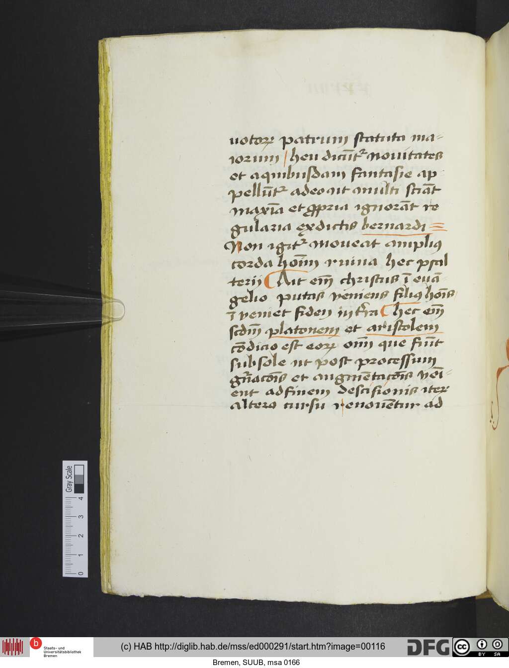 http://diglib.hab.de/mss/ed000291/00116.jpg