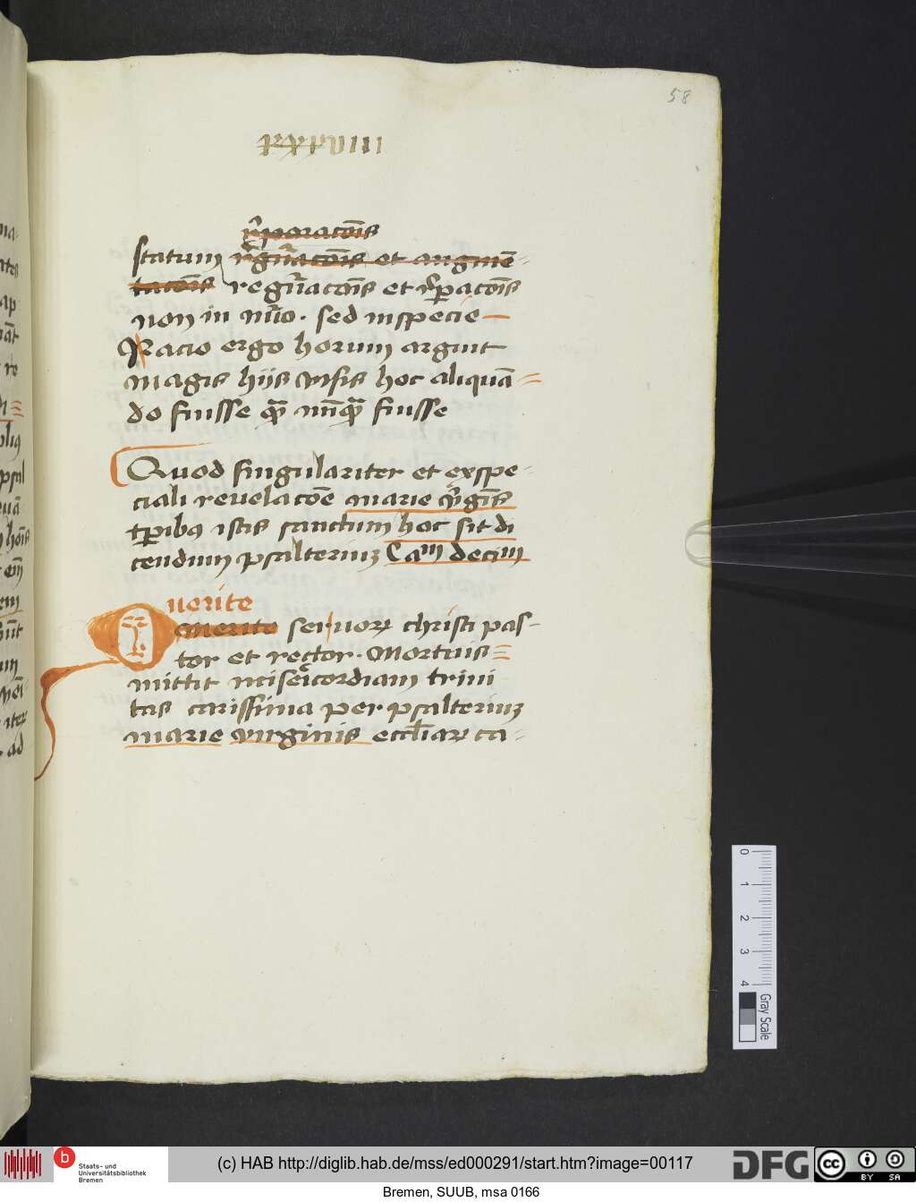 http://diglib.hab.de/mss/ed000291/00117.jpg