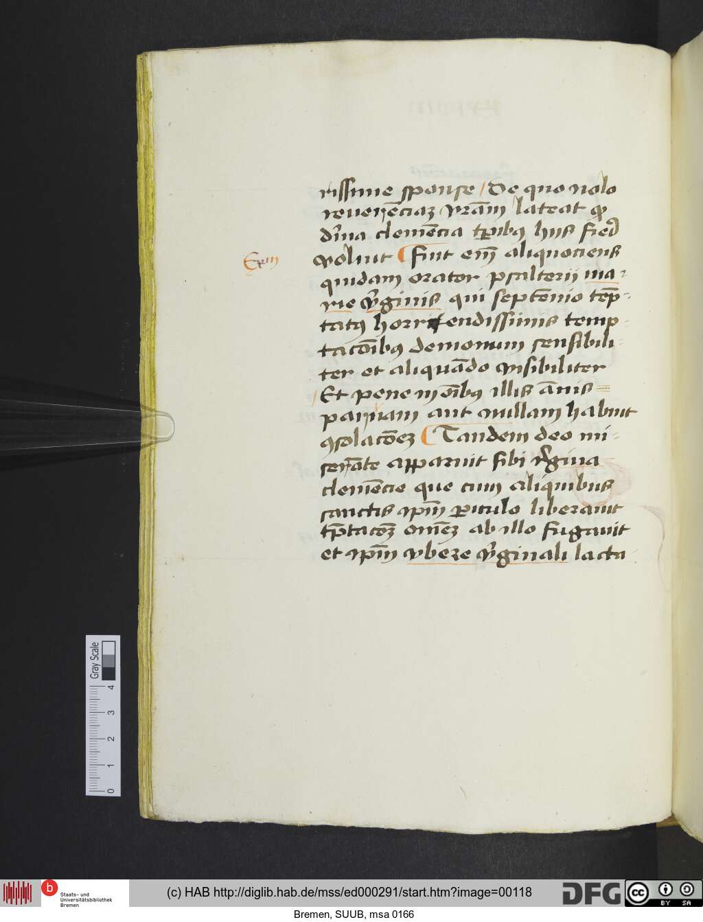 http://diglib.hab.de/mss/ed000291/00118.jpg