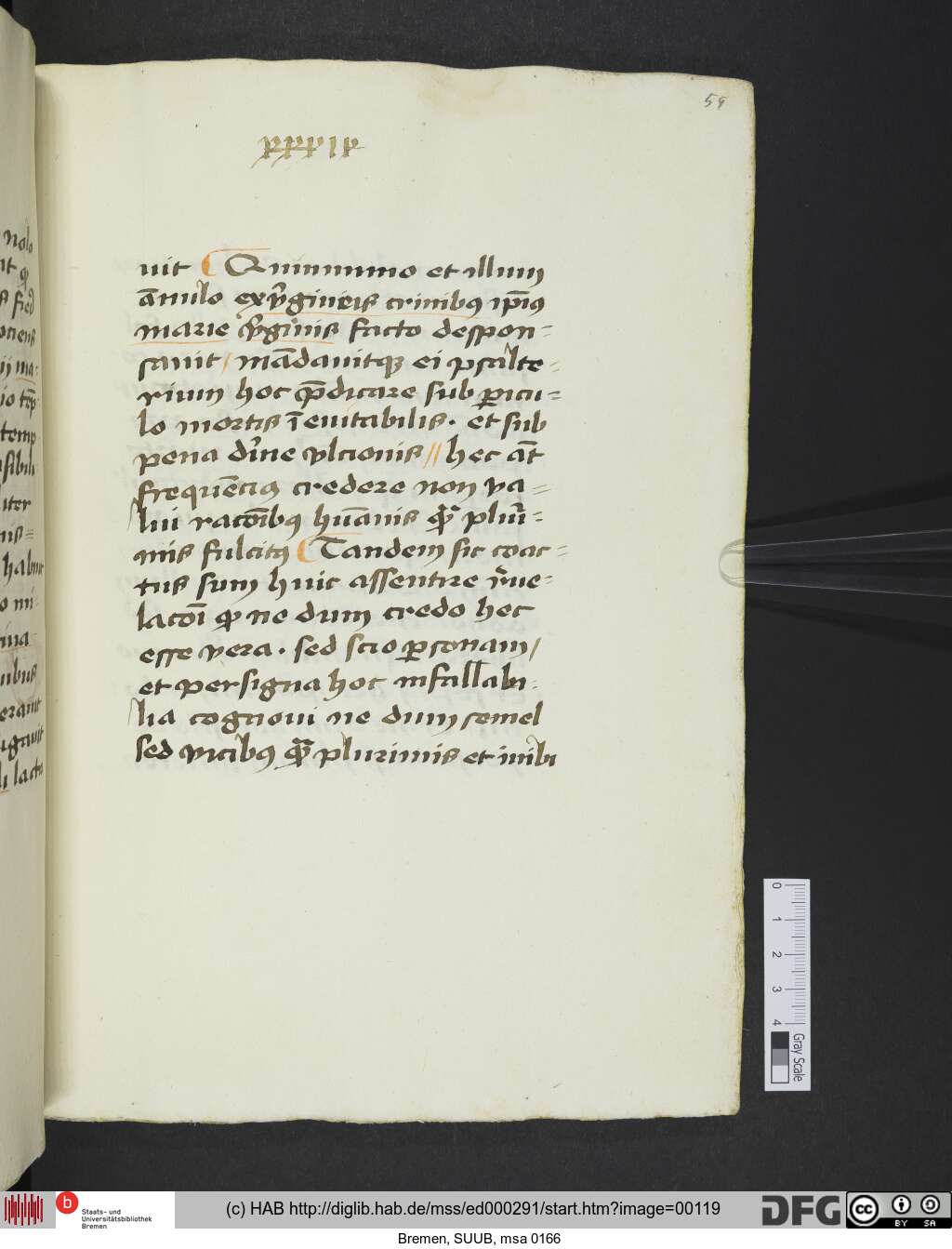 http://diglib.hab.de/mss/ed000291/00119.jpg