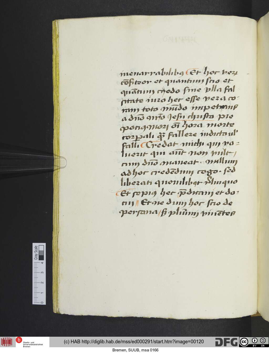 http://diglib.hab.de/mss/ed000291/00120.jpg