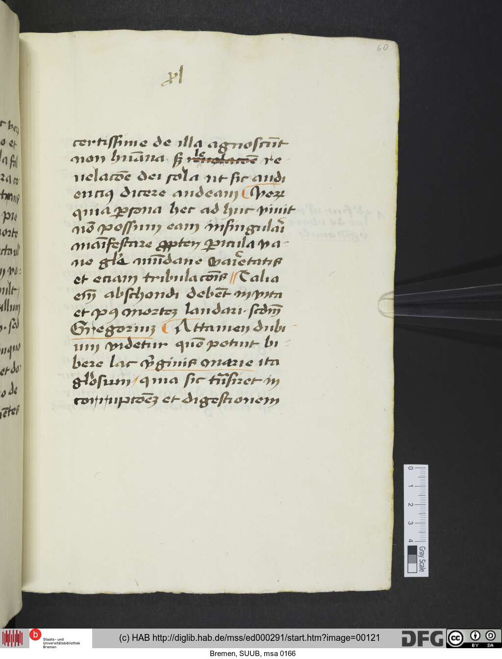http://diglib.hab.de/mss/ed000291/00121.jpg