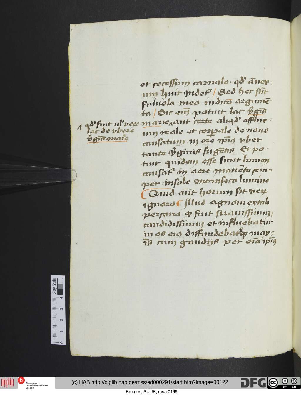 http://diglib.hab.de/mss/ed000291/00122.jpg