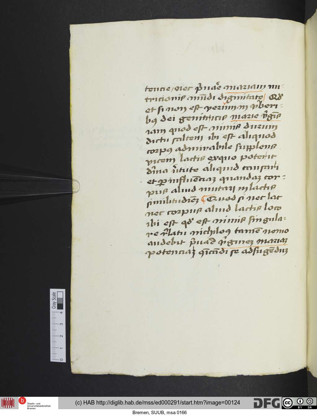 http://diglib.hab.de/mss/ed000291/00124.jpg