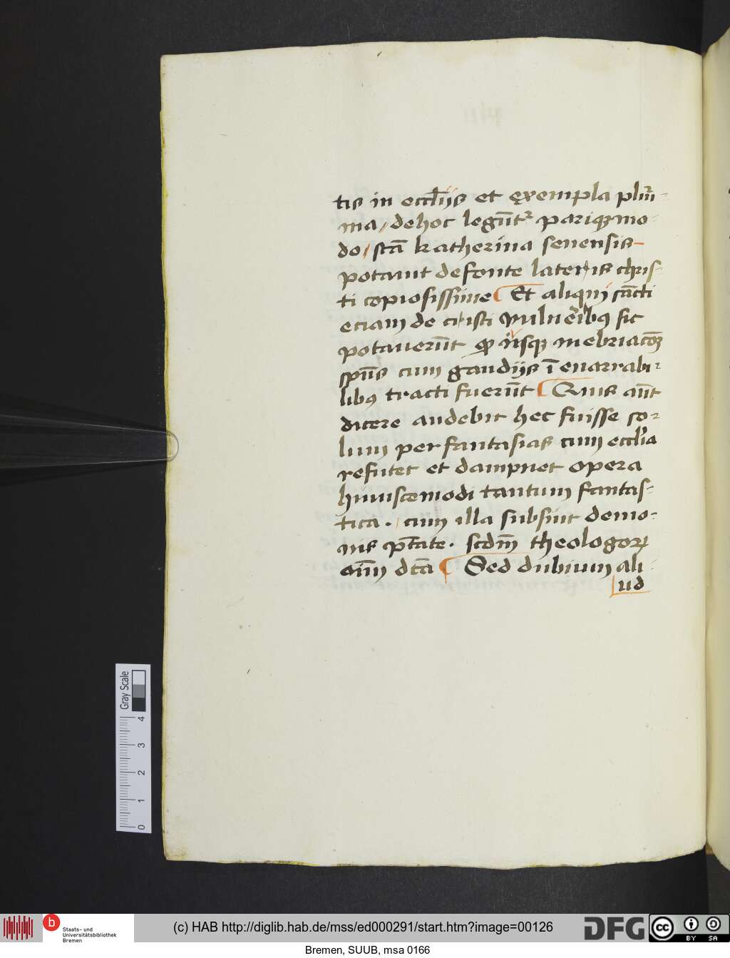 http://diglib.hab.de/mss/ed000291/00126.jpg