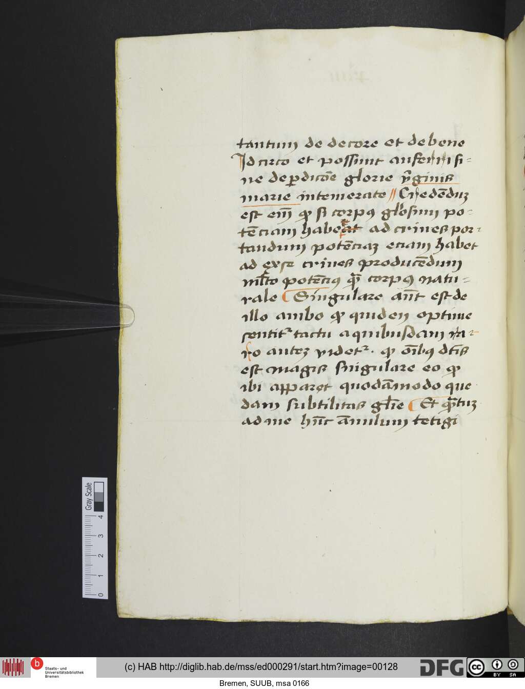 http://diglib.hab.de/mss/ed000291/00128.jpg
