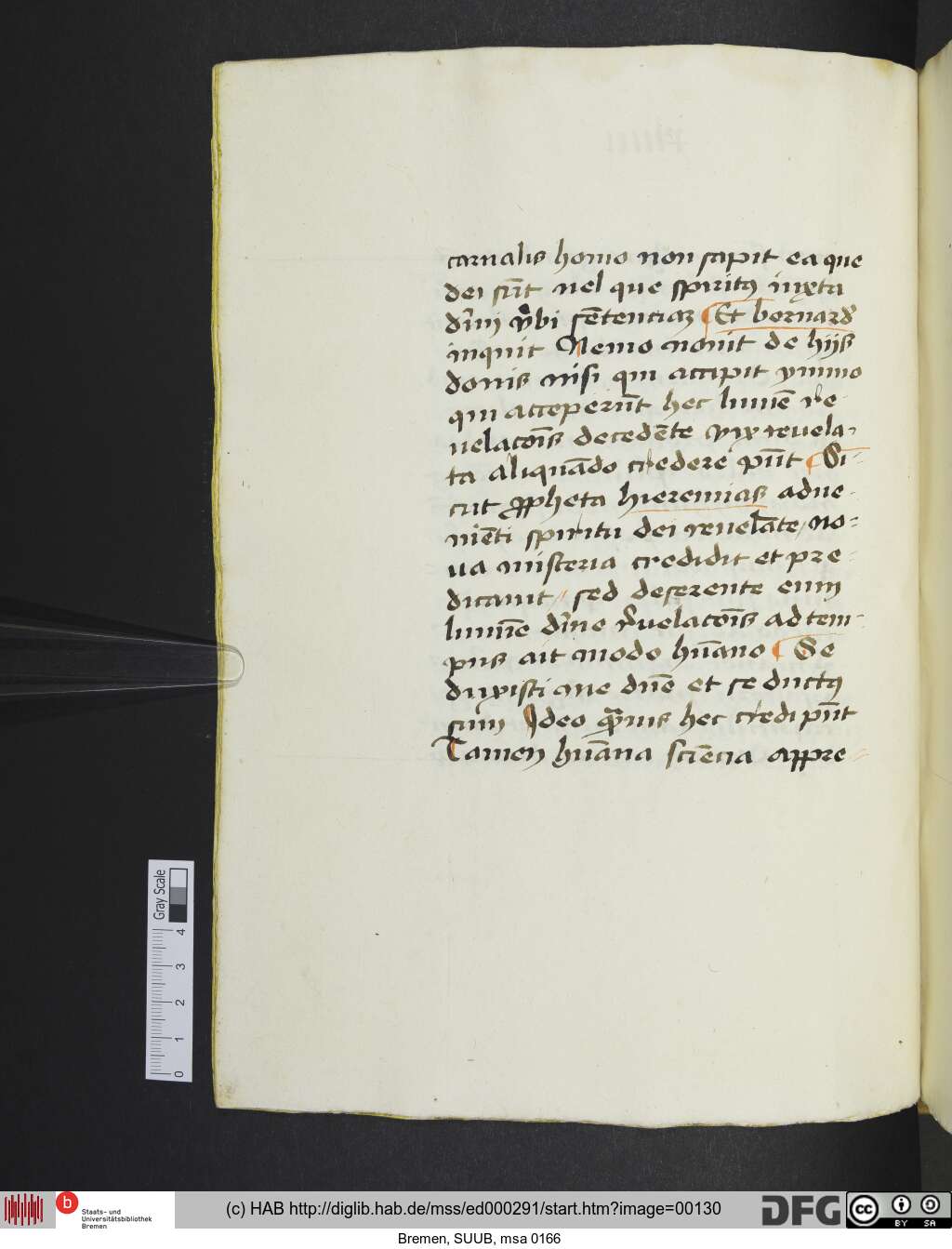 http://diglib.hab.de/mss/ed000291/00130.jpg