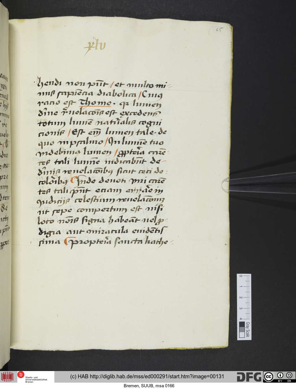 http://diglib.hab.de/mss/ed000291/00131.jpg