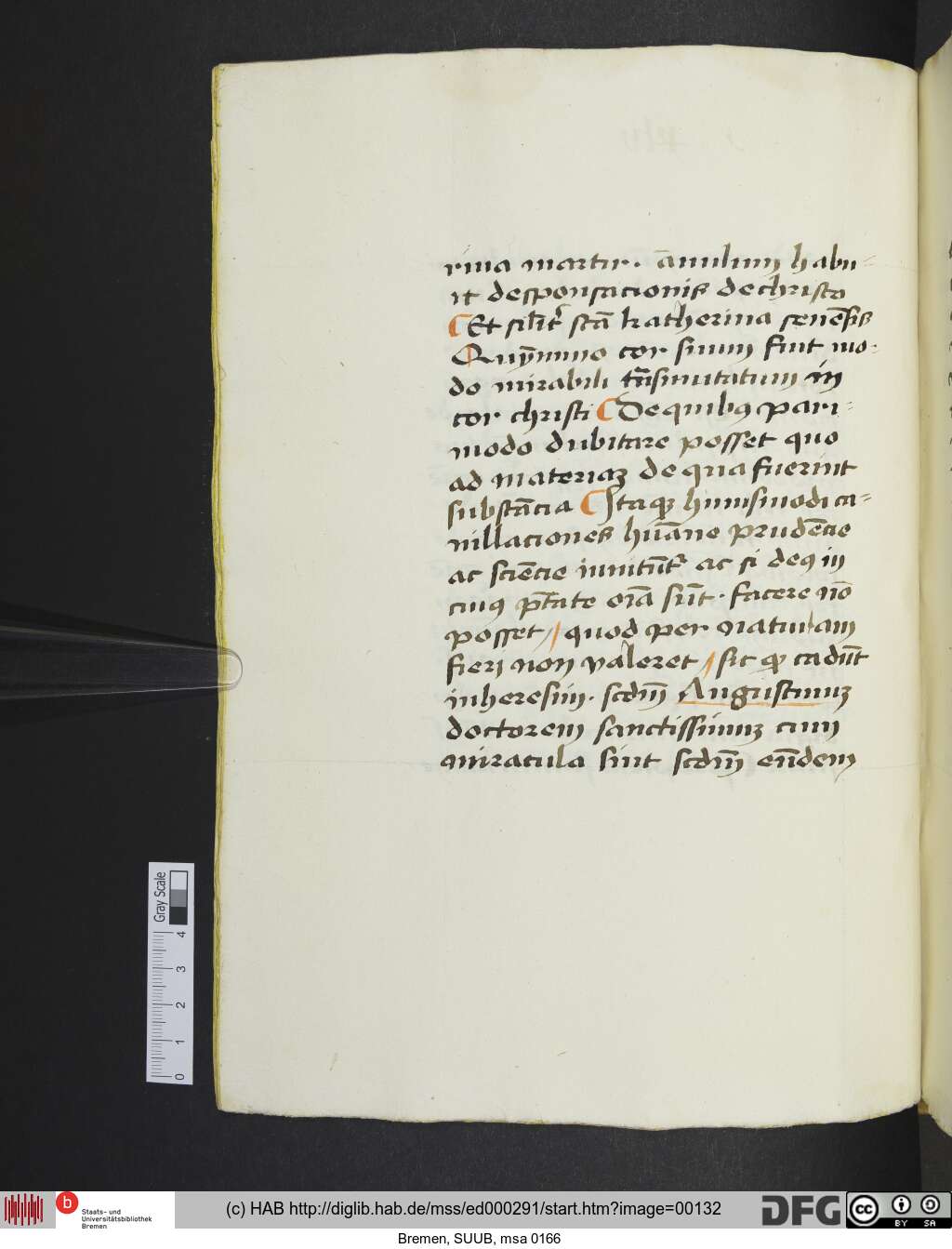 http://diglib.hab.de/mss/ed000291/00132.jpg