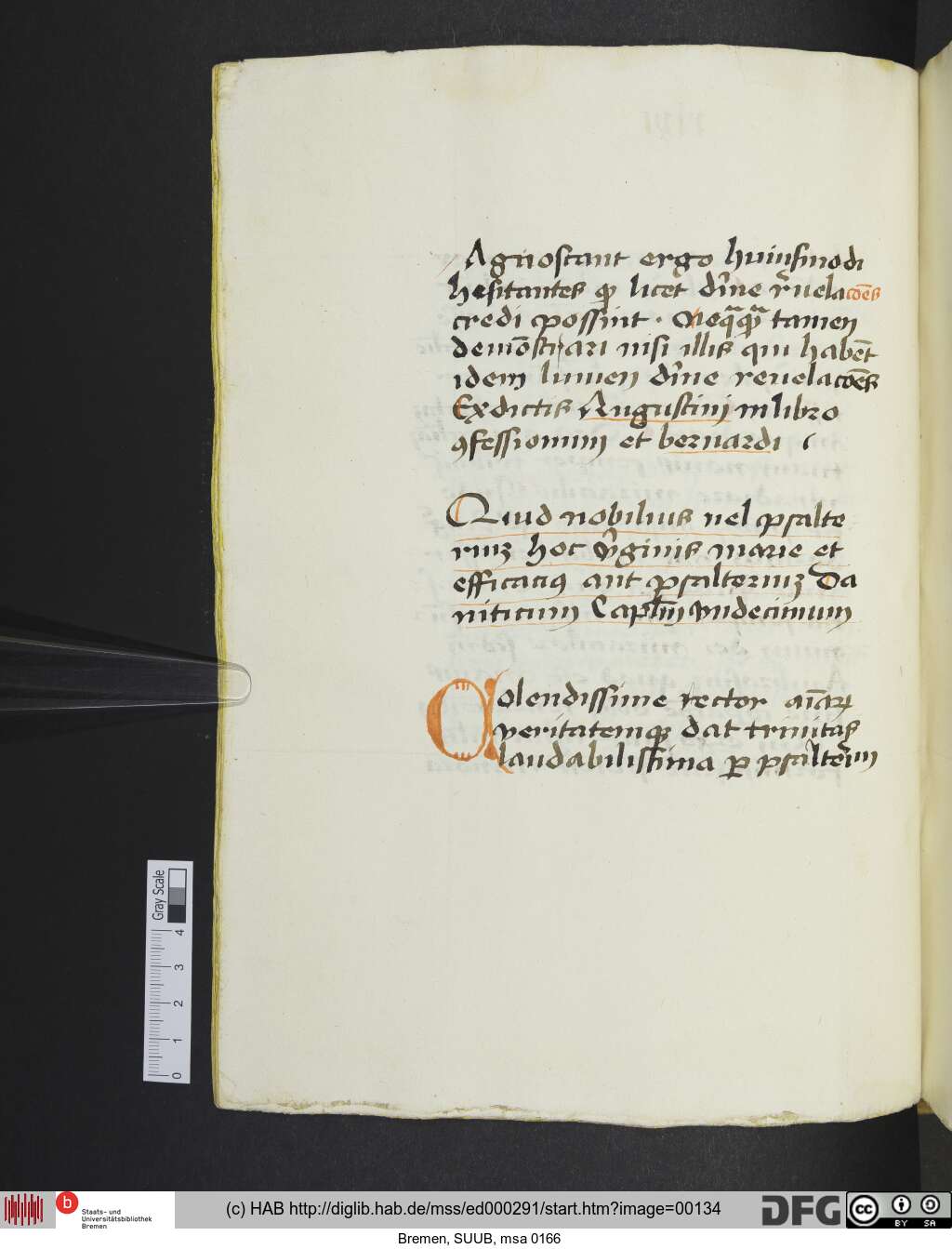 http://diglib.hab.de/mss/ed000291/00134.jpg
