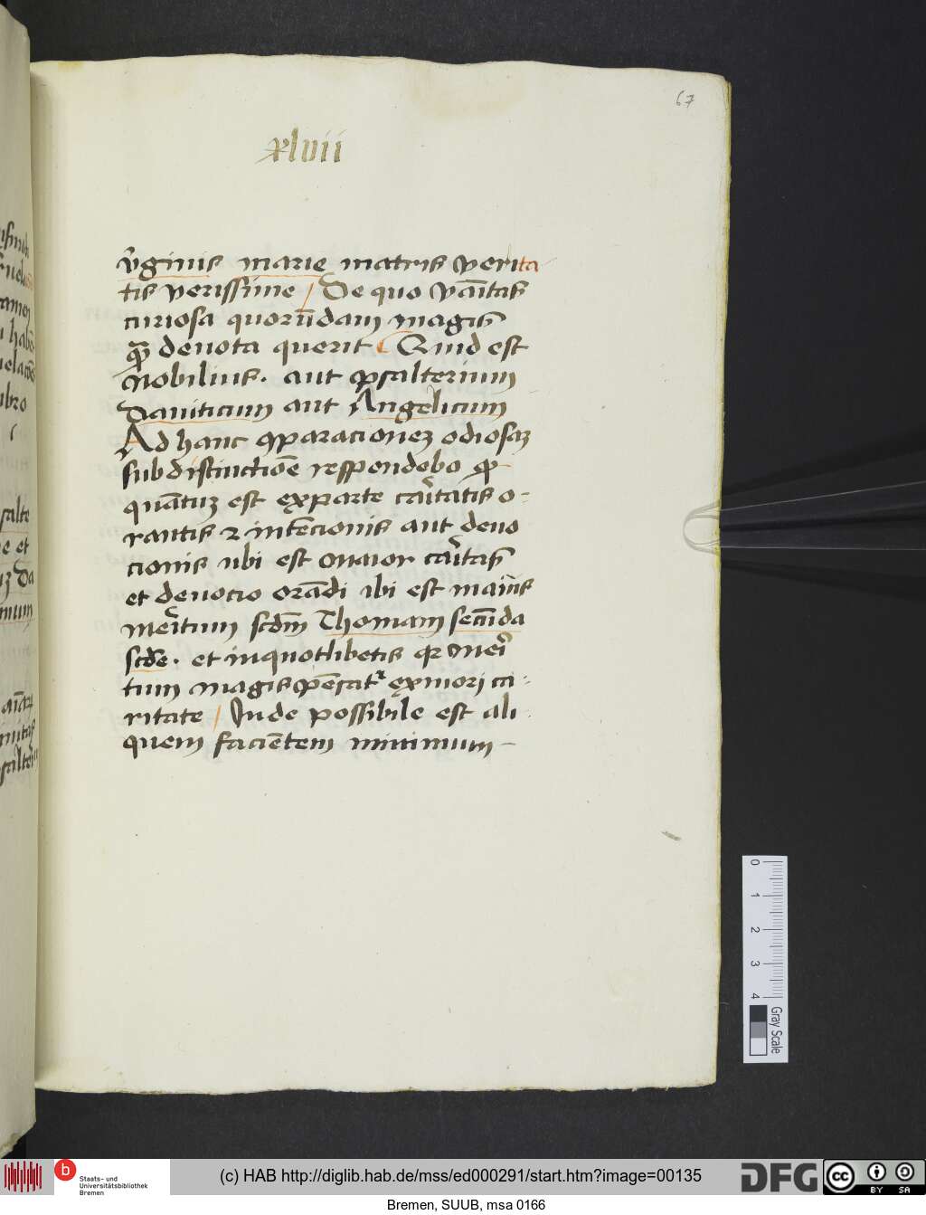 http://diglib.hab.de/mss/ed000291/00135.jpg