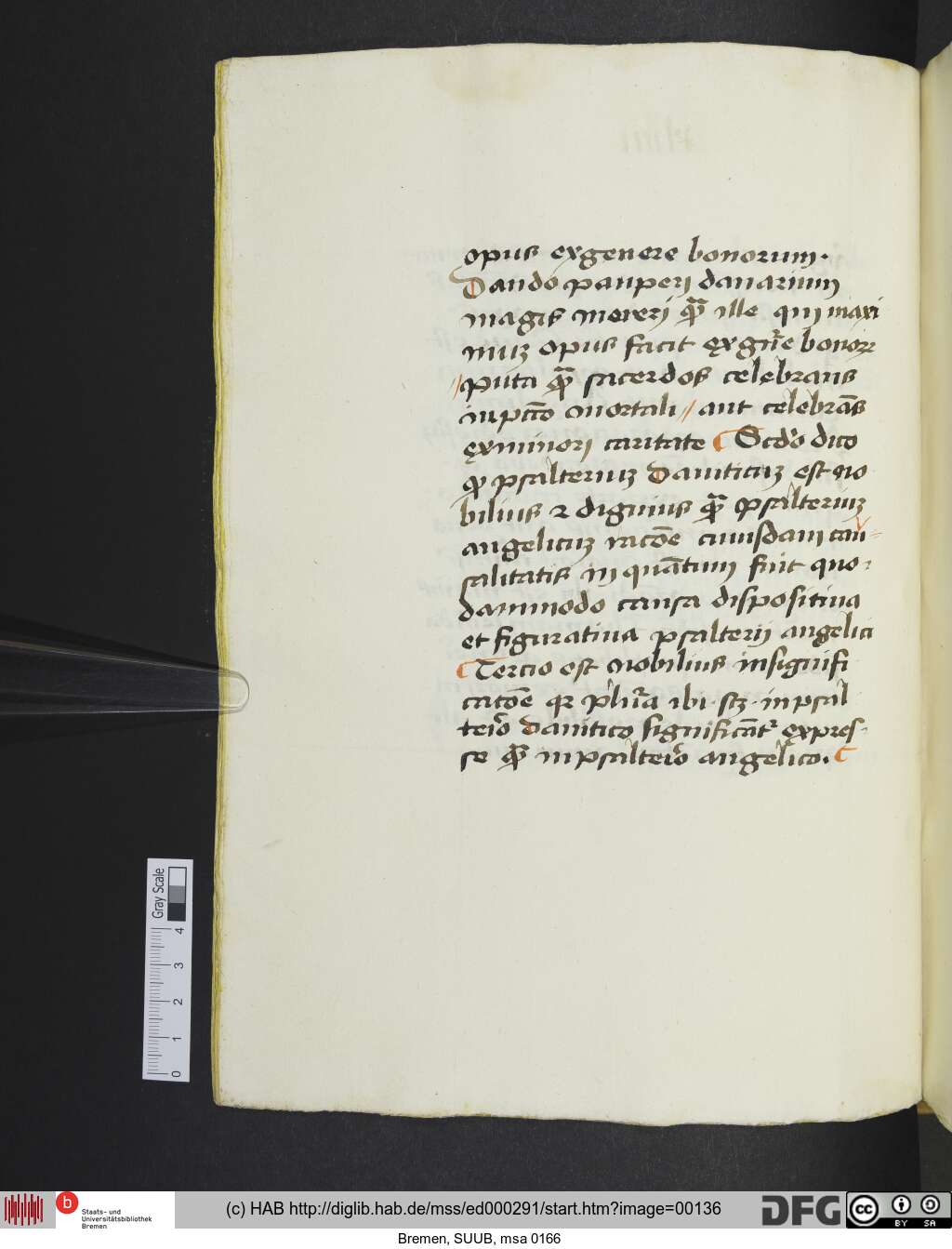 http://diglib.hab.de/mss/ed000291/00136.jpg