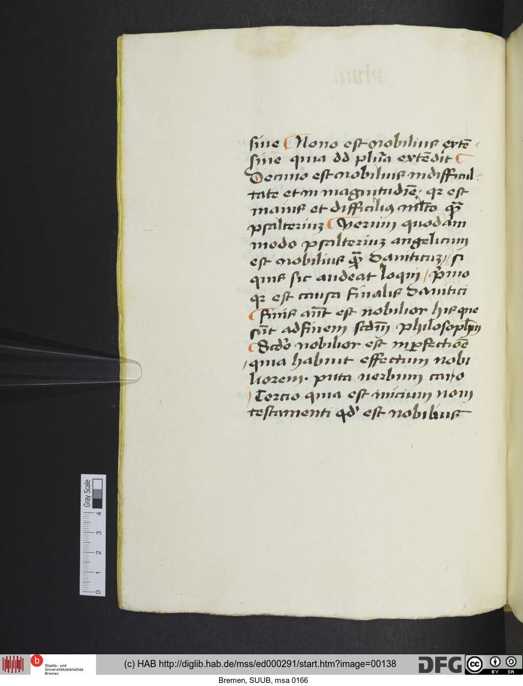http://diglib.hab.de/mss/ed000291/00138.jpg
