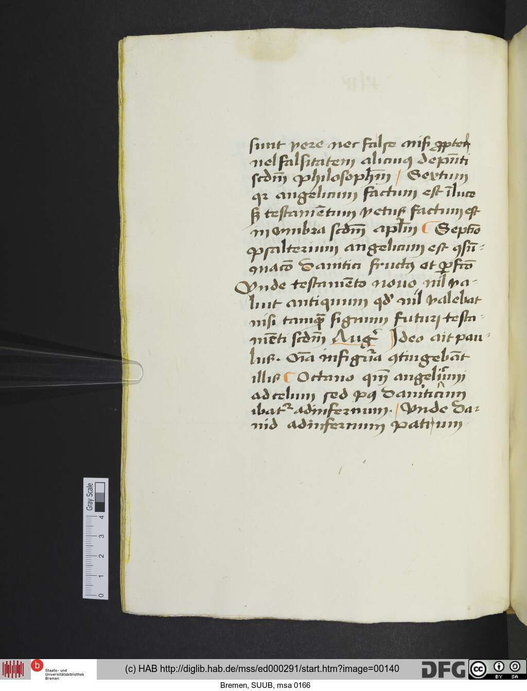 http://diglib.hab.de/mss/ed000291/00140.jpg