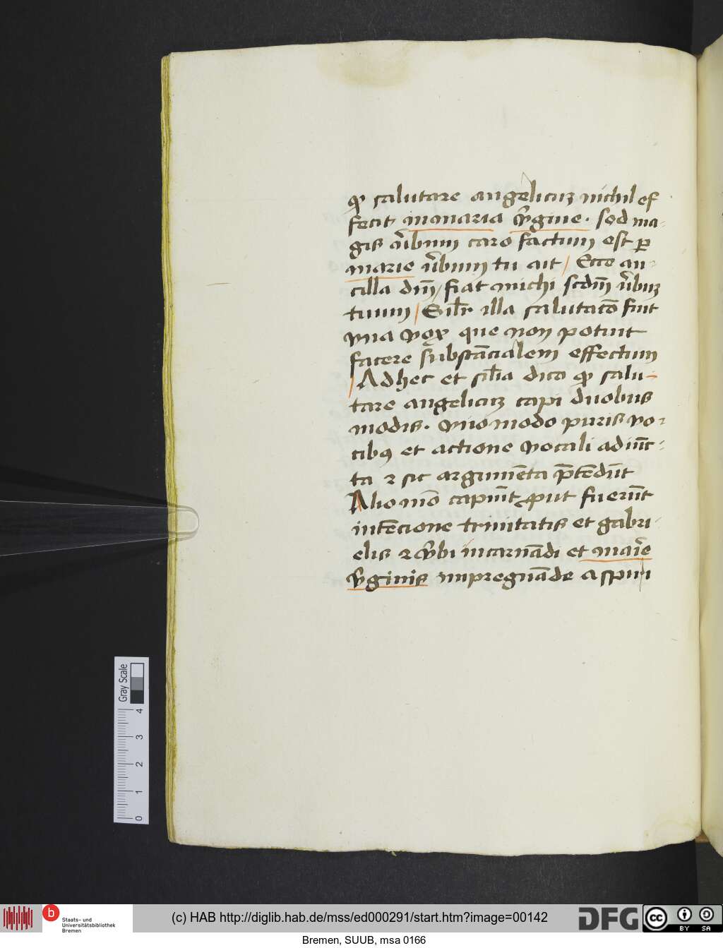 http://diglib.hab.de/mss/ed000291/00142.jpg