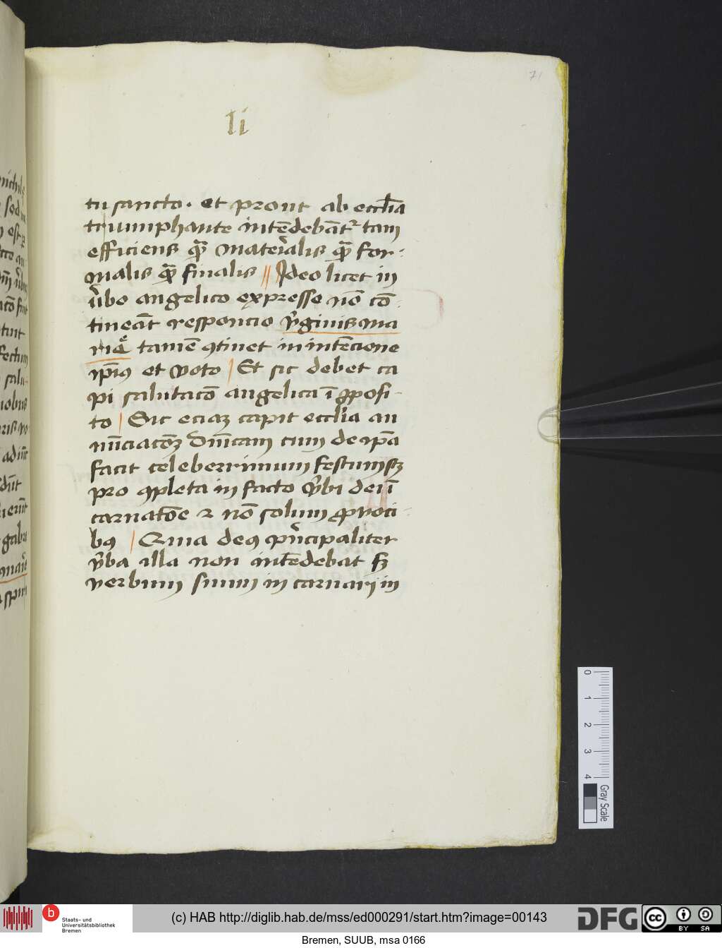 http://diglib.hab.de/mss/ed000291/00143.jpg