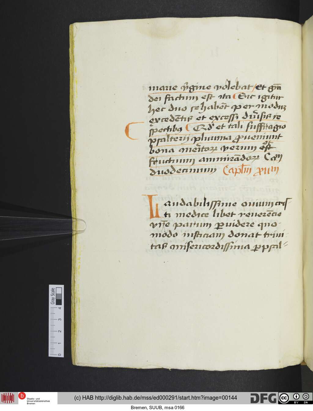 http://diglib.hab.de/mss/ed000291/00144.jpg