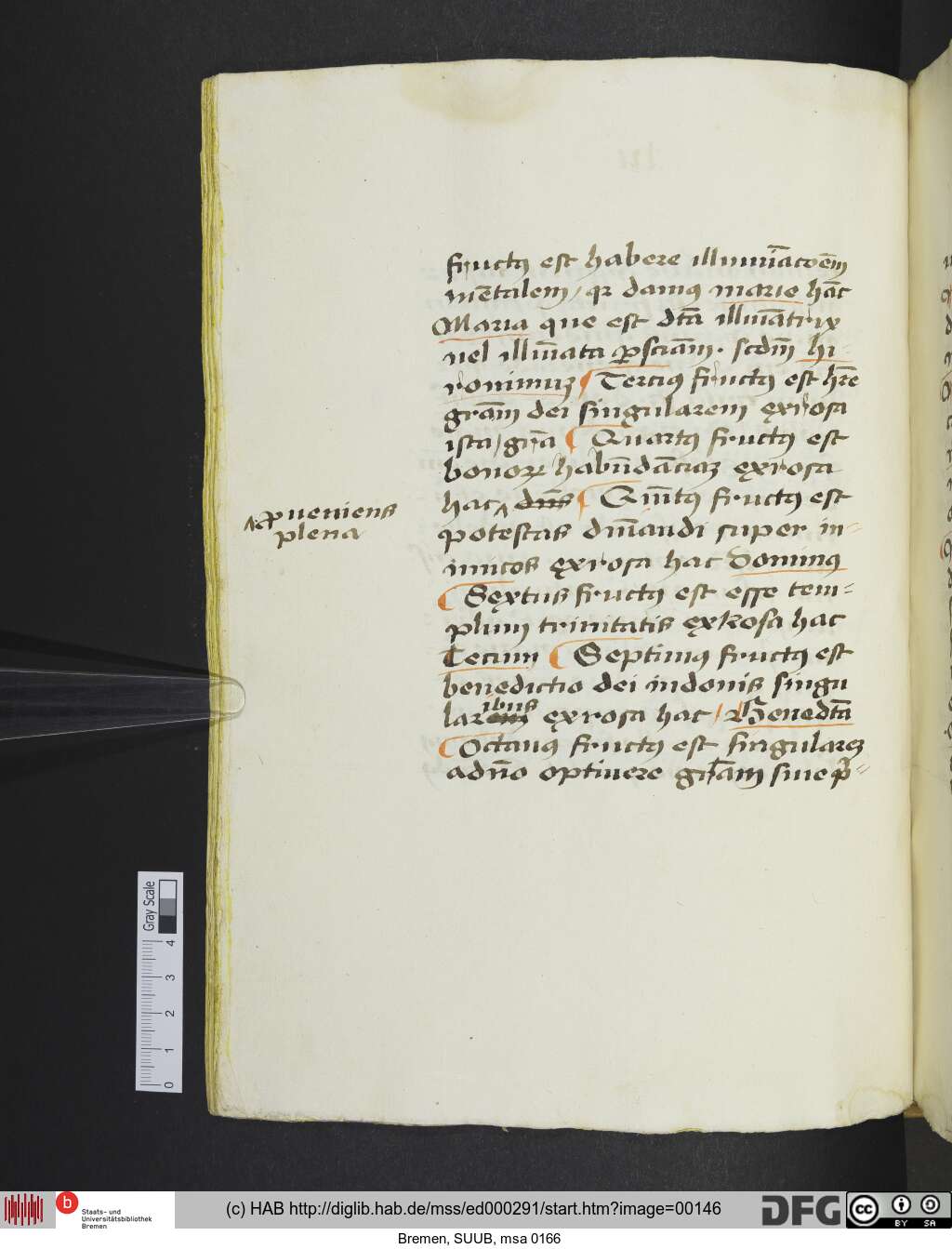 http://diglib.hab.de/mss/ed000291/00146.jpg