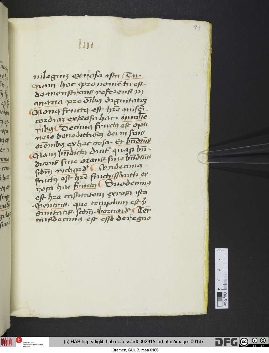 http://diglib.hab.de/mss/ed000291/00147.jpg