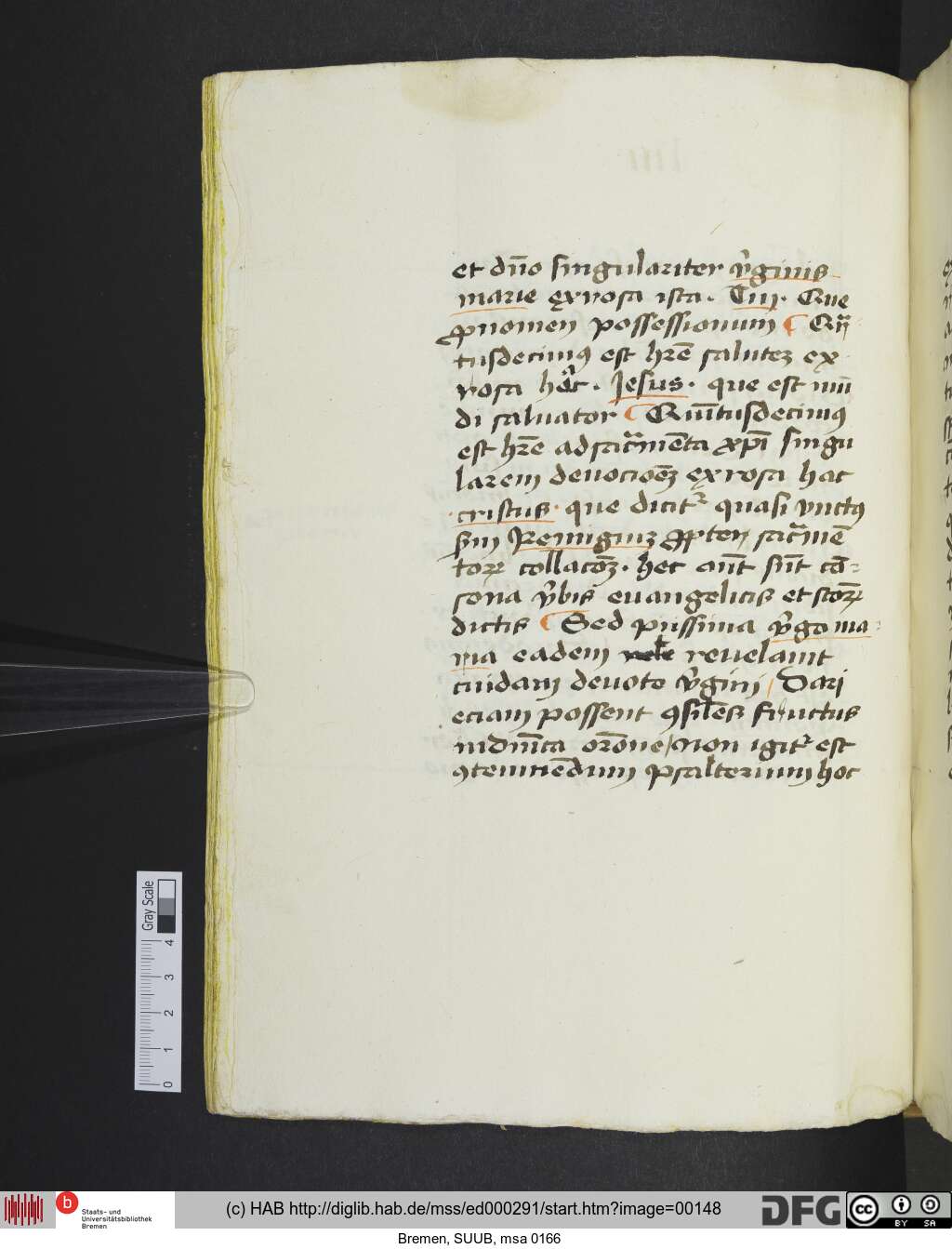 http://diglib.hab.de/mss/ed000291/00148.jpg