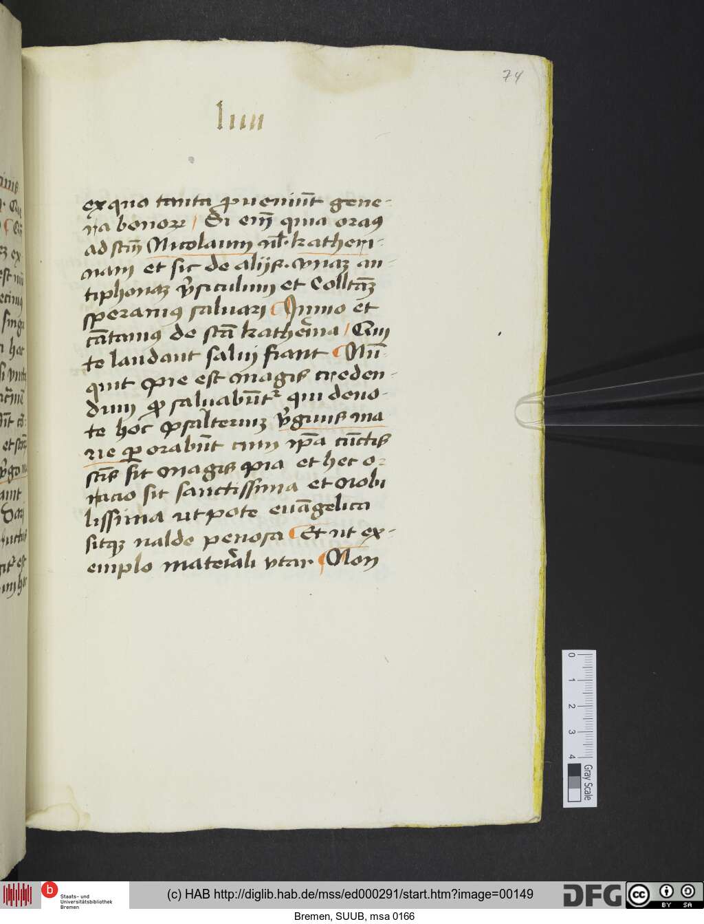 http://diglib.hab.de/mss/ed000291/00149.jpg