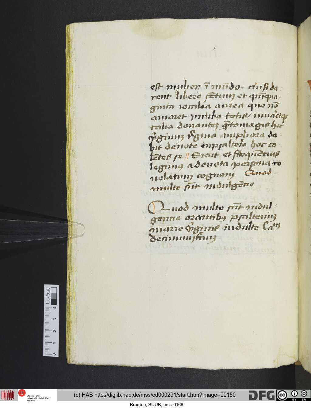 http://diglib.hab.de/mss/ed000291/00150.jpg