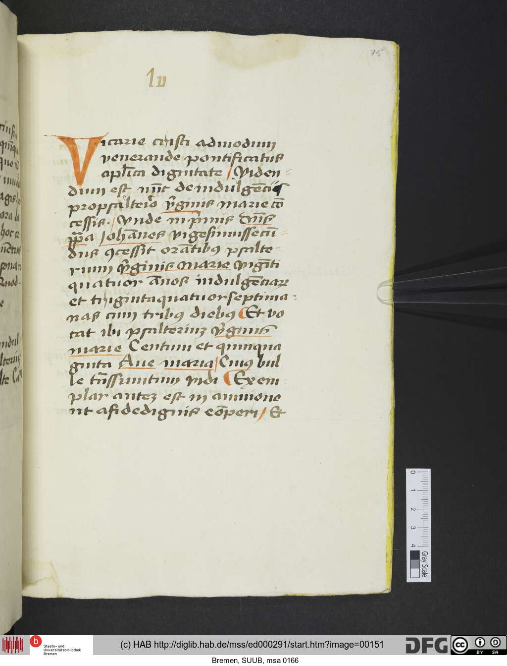 http://diglib.hab.de/mss/ed000291/00151.jpg