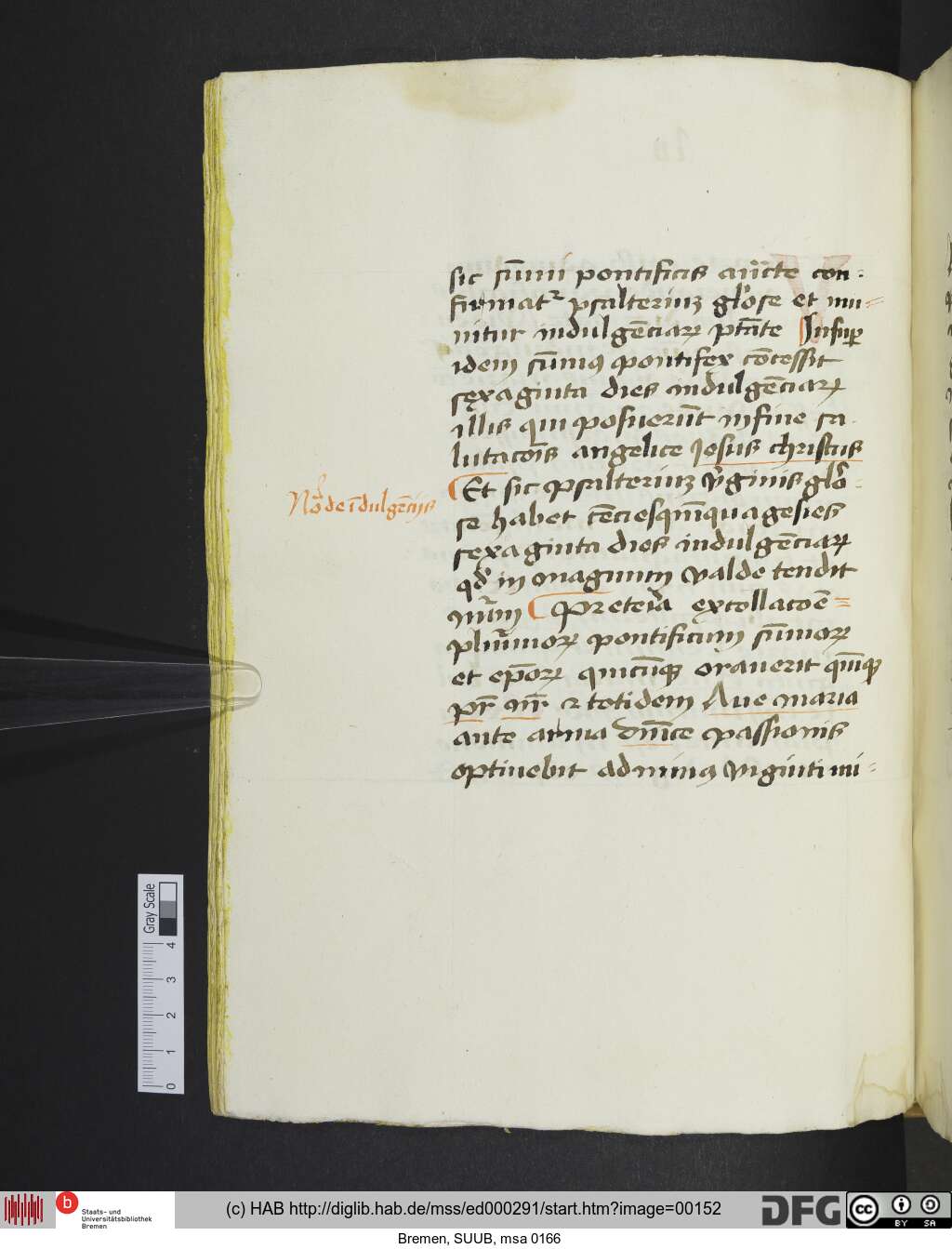 http://diglib.hab.de/mss/ed000291/00152.jpg